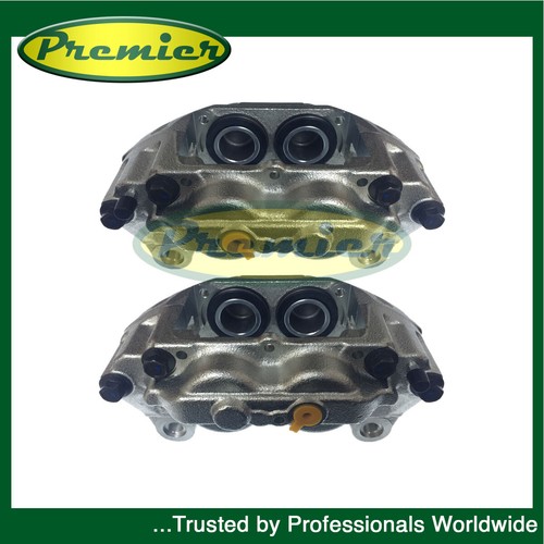 Premier brand new brake - premier,