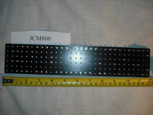 Jcm800 turret board terminal - turret,