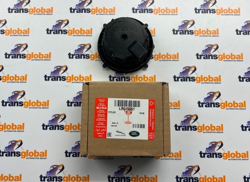Wing mirror motor - lh,