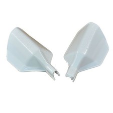 For Yamaha XT350 TENERE XTZ750