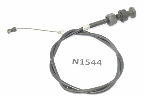 Honda 400 1980 - 400, t