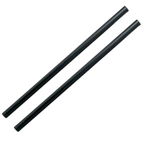 Qtx 80cm pa satellite - qtx,