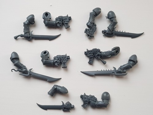 40k slaanesh emperor - 40k, emperor's