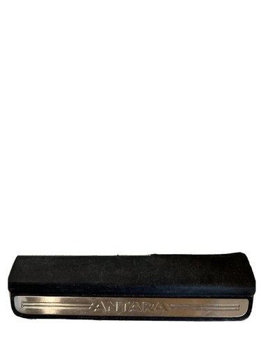 Vauxhall antara step sill - vauxhall,