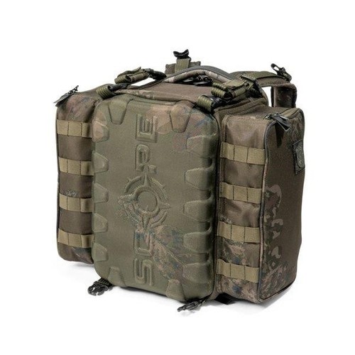 Nash scope ops recon - ops,
