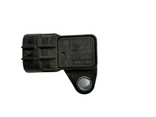 Air pressure map sensor for - map,