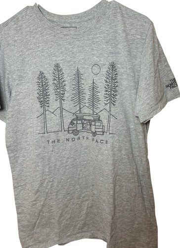 The north face - north, medium