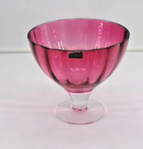 Vintage c1960s darlington - vintage,
