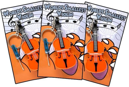 Wsv world s - wsv-v1-3p, smallest