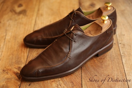 Oliver sweeney dipper brown - sweeney,