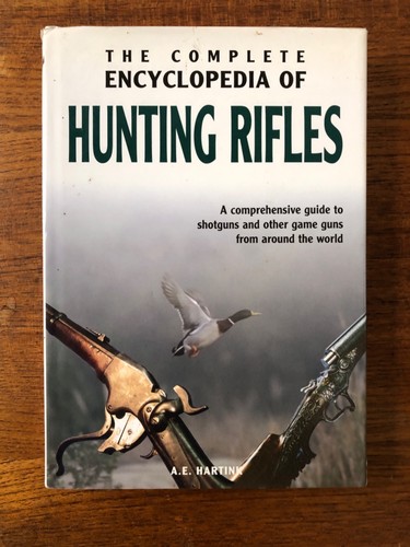 Complete encyclopedia - encyclopedia, of
