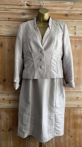 Caroline charles london size - charles,