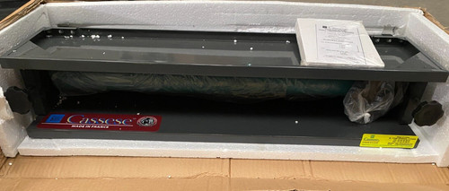 Cassese lbs 700 - cassese,