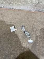 Apple iPod Shuffle 2nd Gen