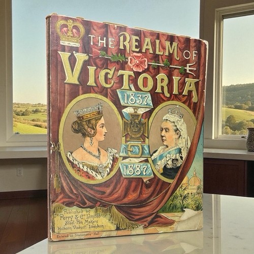 Book illustrations queen - illustrations,