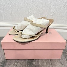 Vintage Y2K Ted Baker Kitten