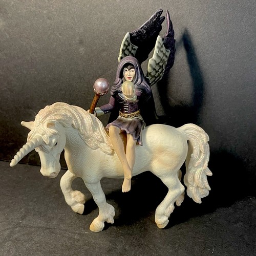 Schleich 70413 bayala shadow - bayala,