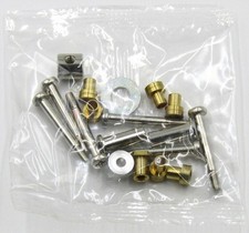 Tamiya 56301 King Hauler