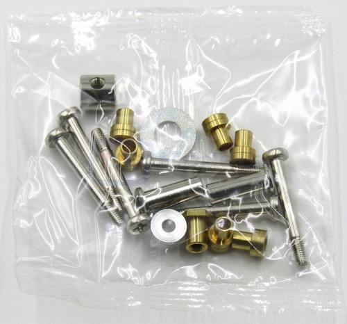 Tamiya 56301 king hauler - 56301,