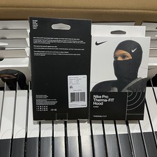Nike Pro Therma-Fit Hyperwarm