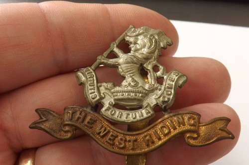Military badge british army - military,