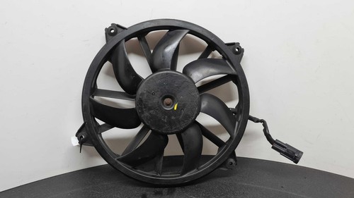 Citroen vtr plus hdi mk2 - c4,