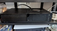 Naim Audio Uniti Star All-in-One Streaming Amplifier