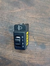 Switch LWR Opel Corsa B /