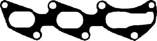 026524p corteco gasket - corteco,