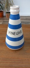 Vintage staffordshire chef - vintage,