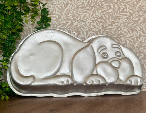 Wilton large dog puppy - large,