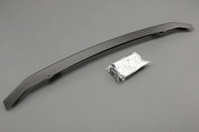 New Genuine VW Transporter T6