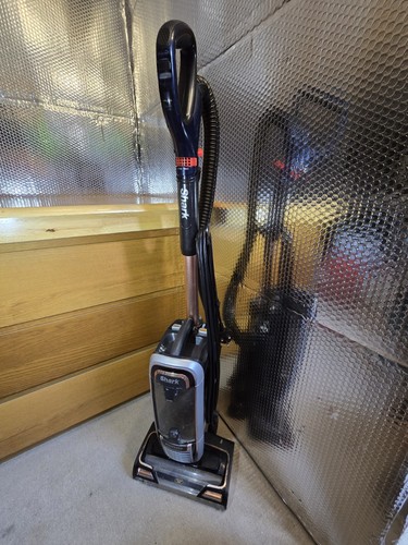 Shark az910ukt duo - shark,