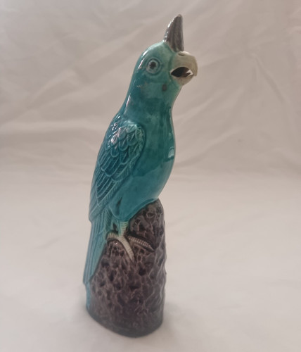 Early 20th century chinese - early,