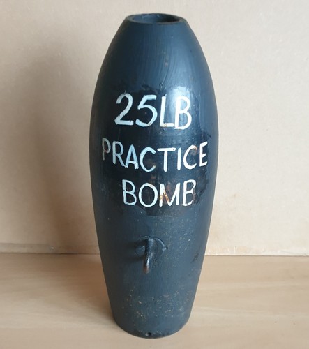 Ww2 british raf bomber command - ww2,