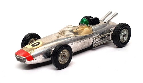 Solido scale 135 - scale,