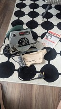 Bosch PKS 46 Corded Circular Saw