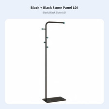 Treeand design Coat Rack