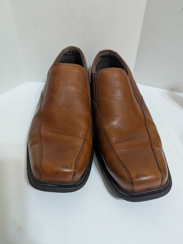 Rockport men size - rockport, men's