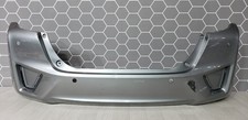 GENUINE HONDA JAZZ 2015 2016