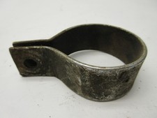 1950'S MATCHLESS AJS TRIUMPH