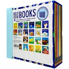 Malory Towers Box Set of 13