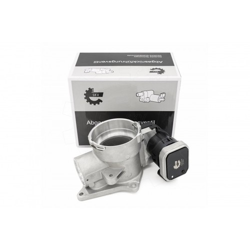 Egr valve for mercedes - for, mercedes-benz