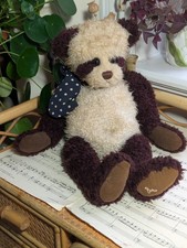 Ganz Cottage Collectables