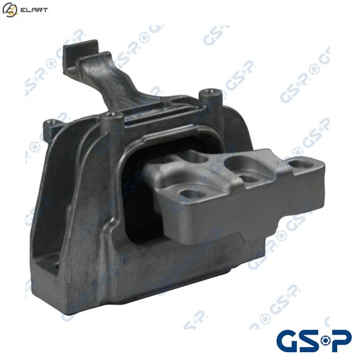 Mounting engine 532872 - engine, for