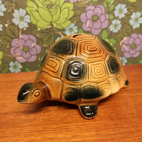 Vintage arthur wood 60s 70s - vintage,