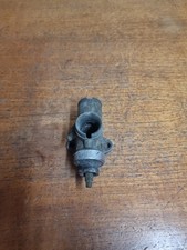 Amal 276Du 1at Carburettor
