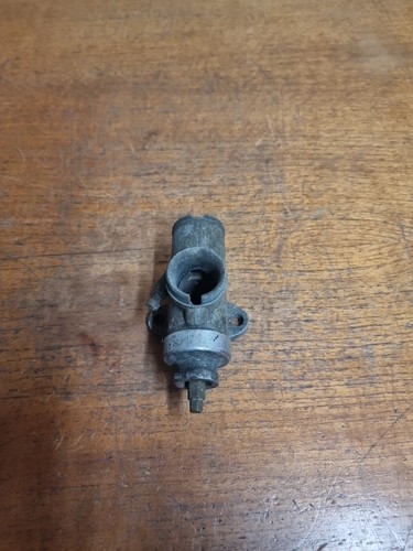 Amal 276du 1at - 276du, carburettor