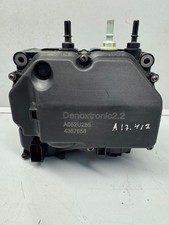 DAF XF106/CF Bosch Denoxtronic 2.2 AdBlue Pump 4387658 0444042136 24V Euro 6