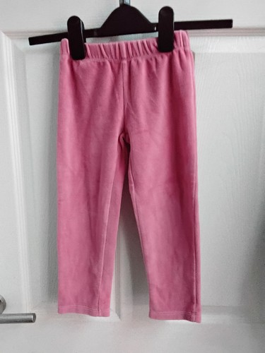Noukies girls velvet - girls,